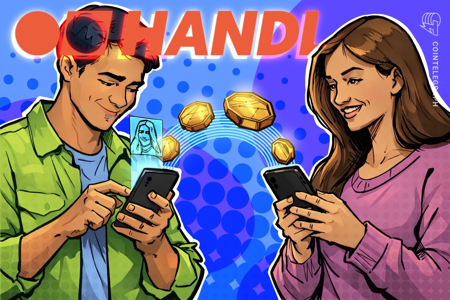 how-social-usernames-could-become-the-next-payment-rail-ama-recap-with-handlpay