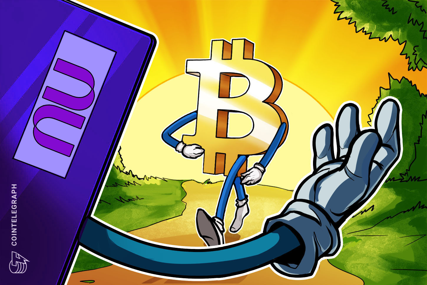 nubank-offers-up-to-100-discount