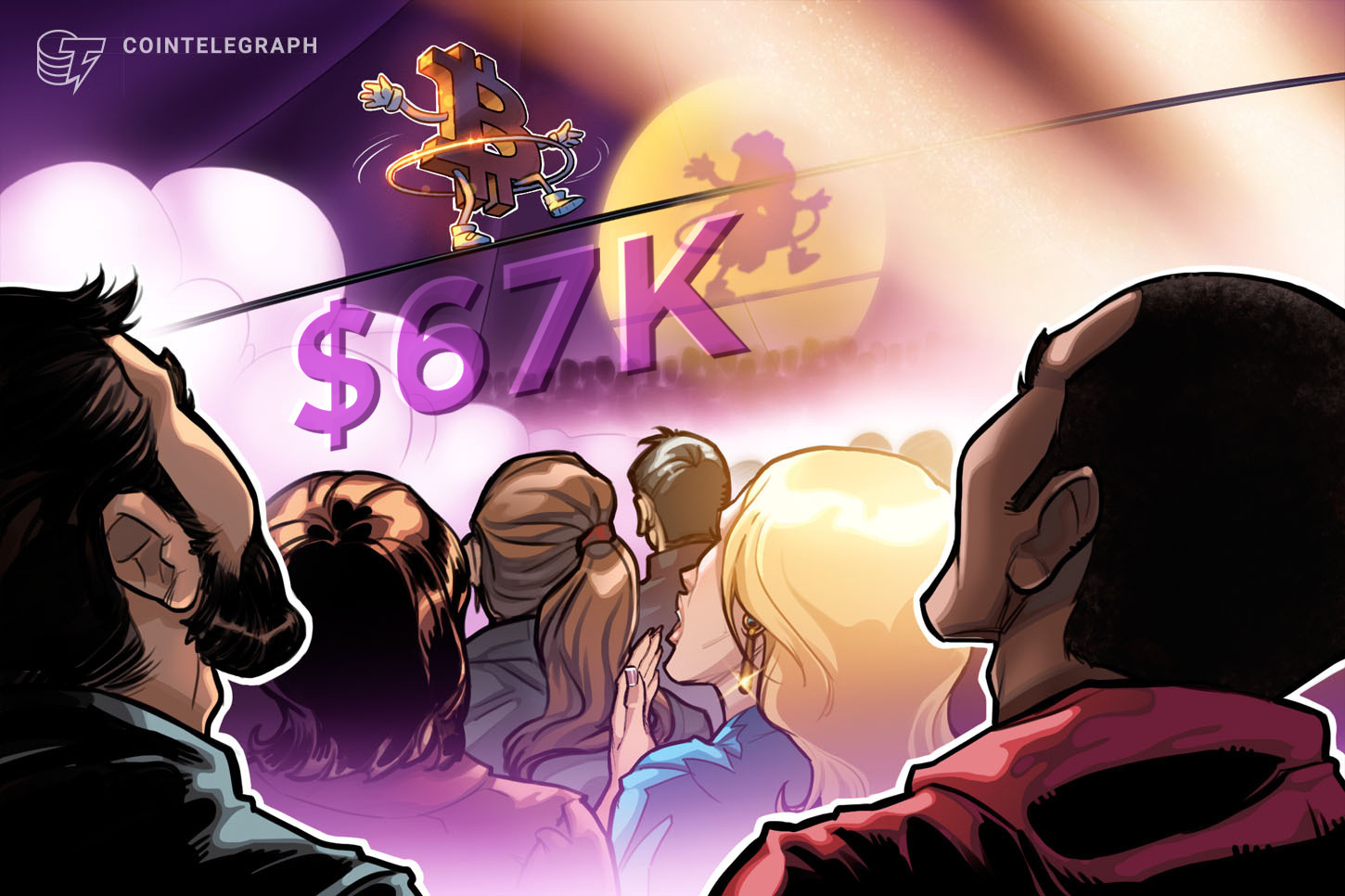 bitcoin-holds-dollar67k-support-as-data-exposes-price-to-sentiment-divergence