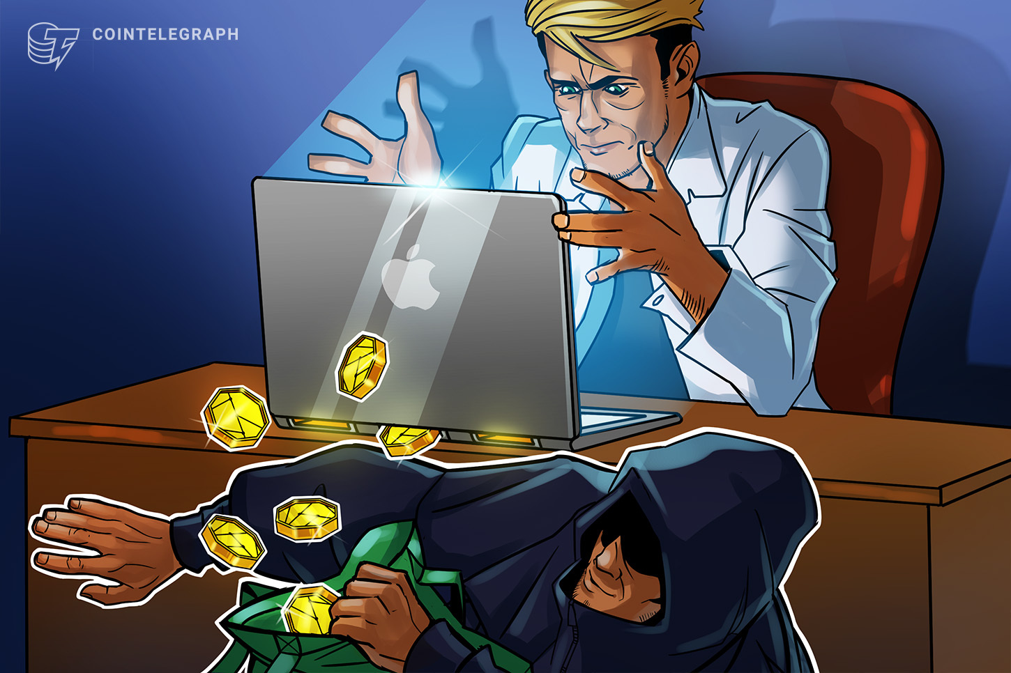fbi-americans-crypto-scams-losses