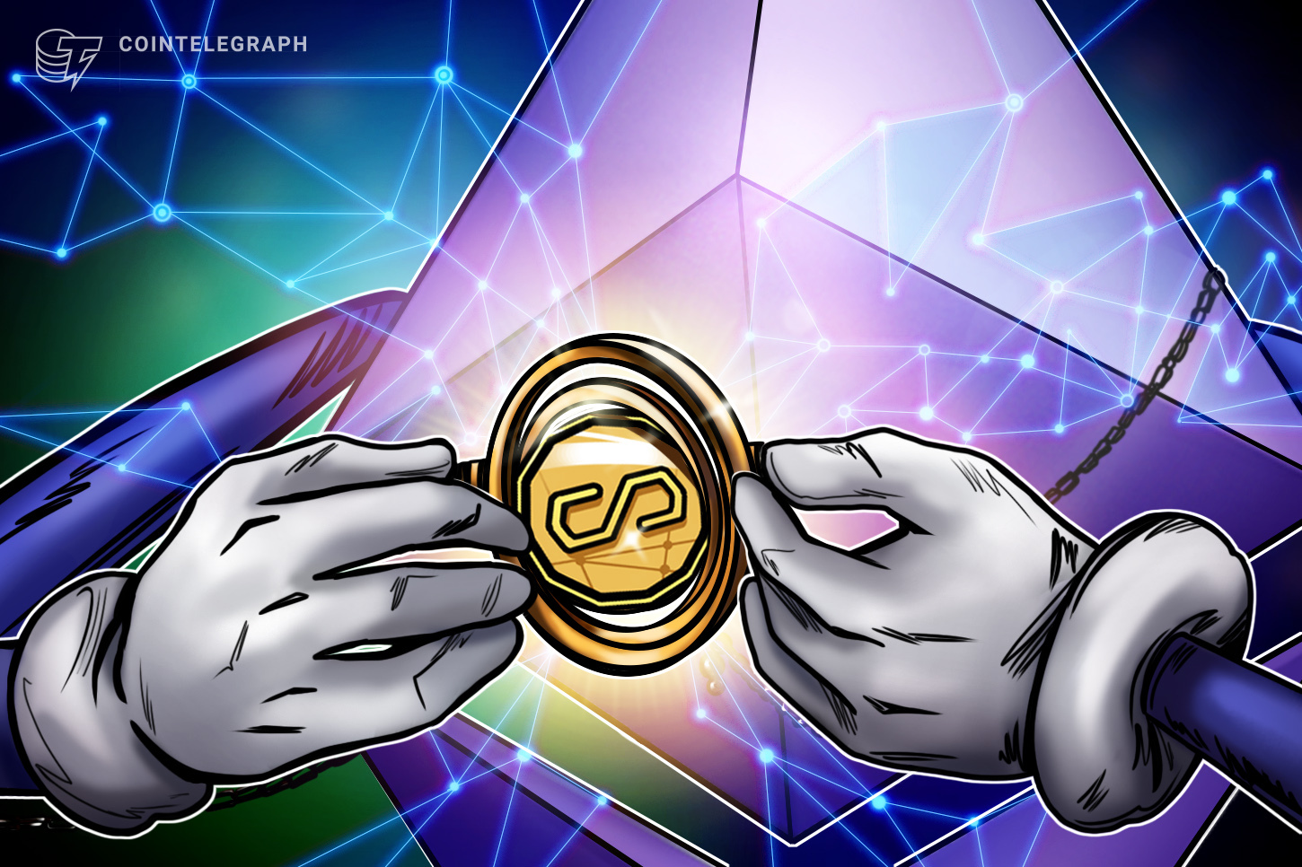 stablecoin-supply-ethereum-hits-180b-all-time-high-token-terminal