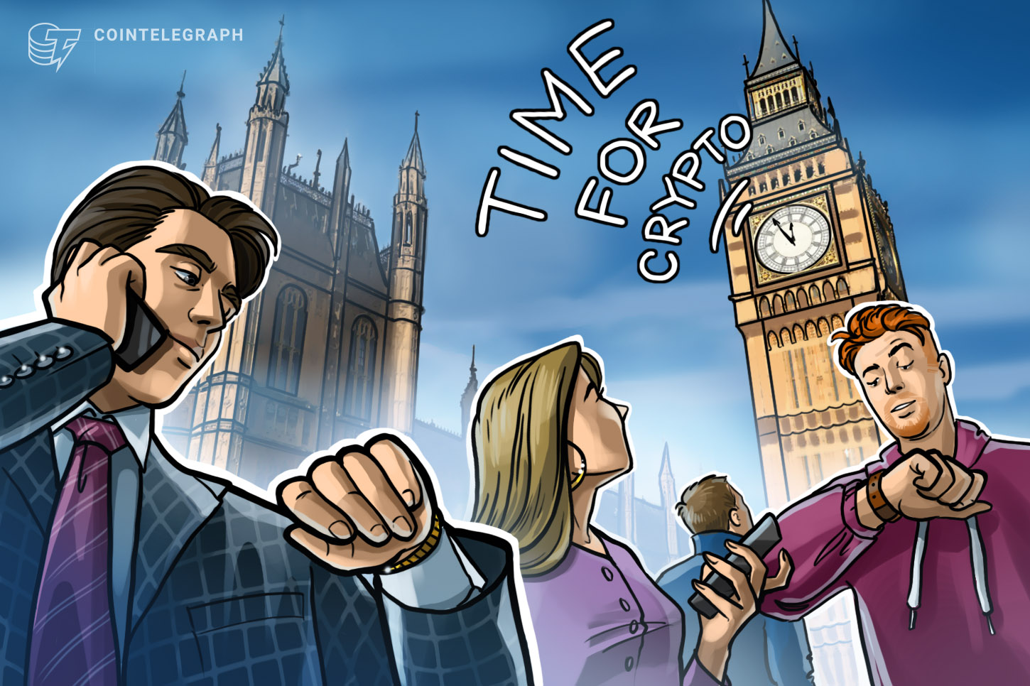uk-govt-led-jurisdiction-team-to-define-status-of-crypto-under-english-private-law