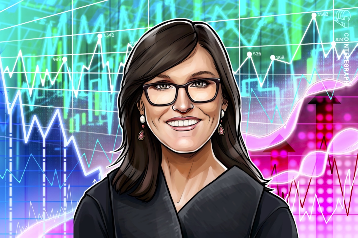 ark-13m-robinhood-trump-accounts