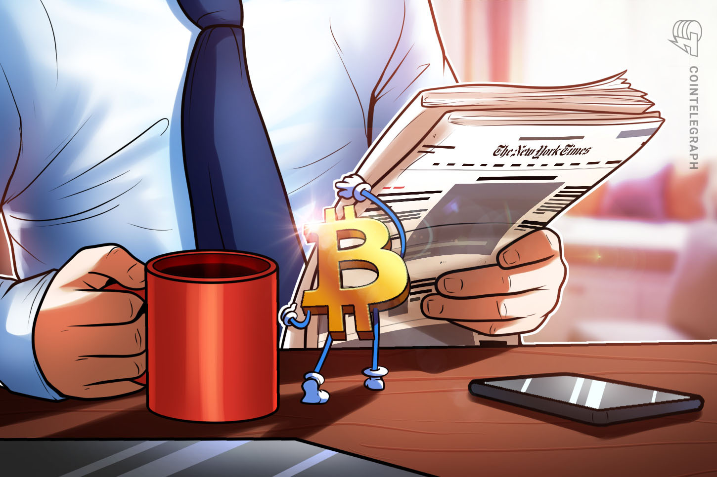 nyt-adam-back-bitcoin-creator-theory