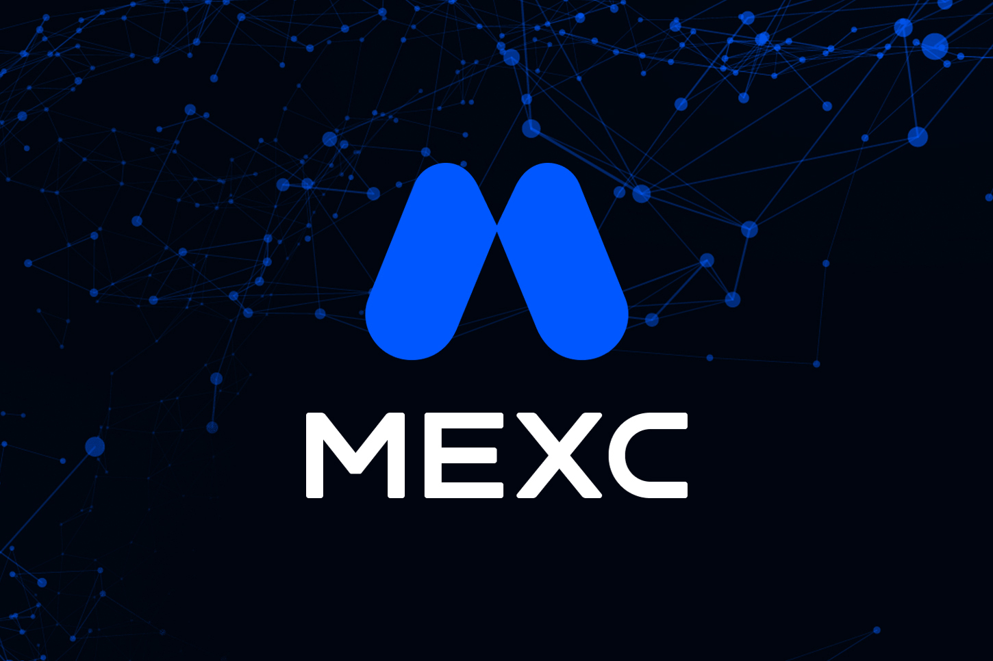 mexc-brand-upgrade-infinite-opportunities-with-0-fees