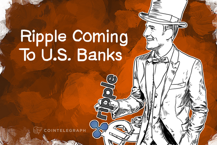 ripple-coming-to-us-banks