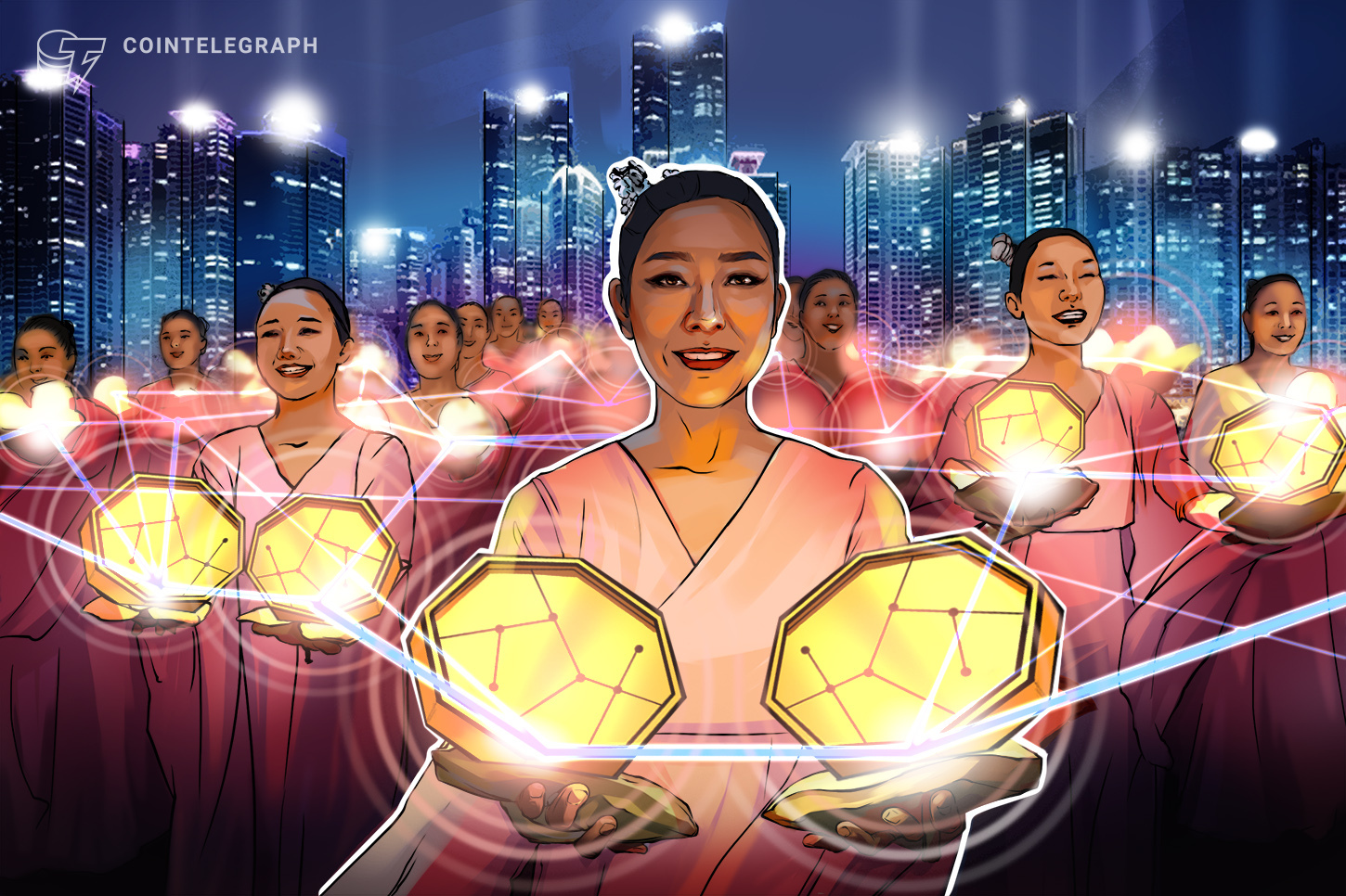 south-korea-stablecoin-fx-law-rwa-trust-draft