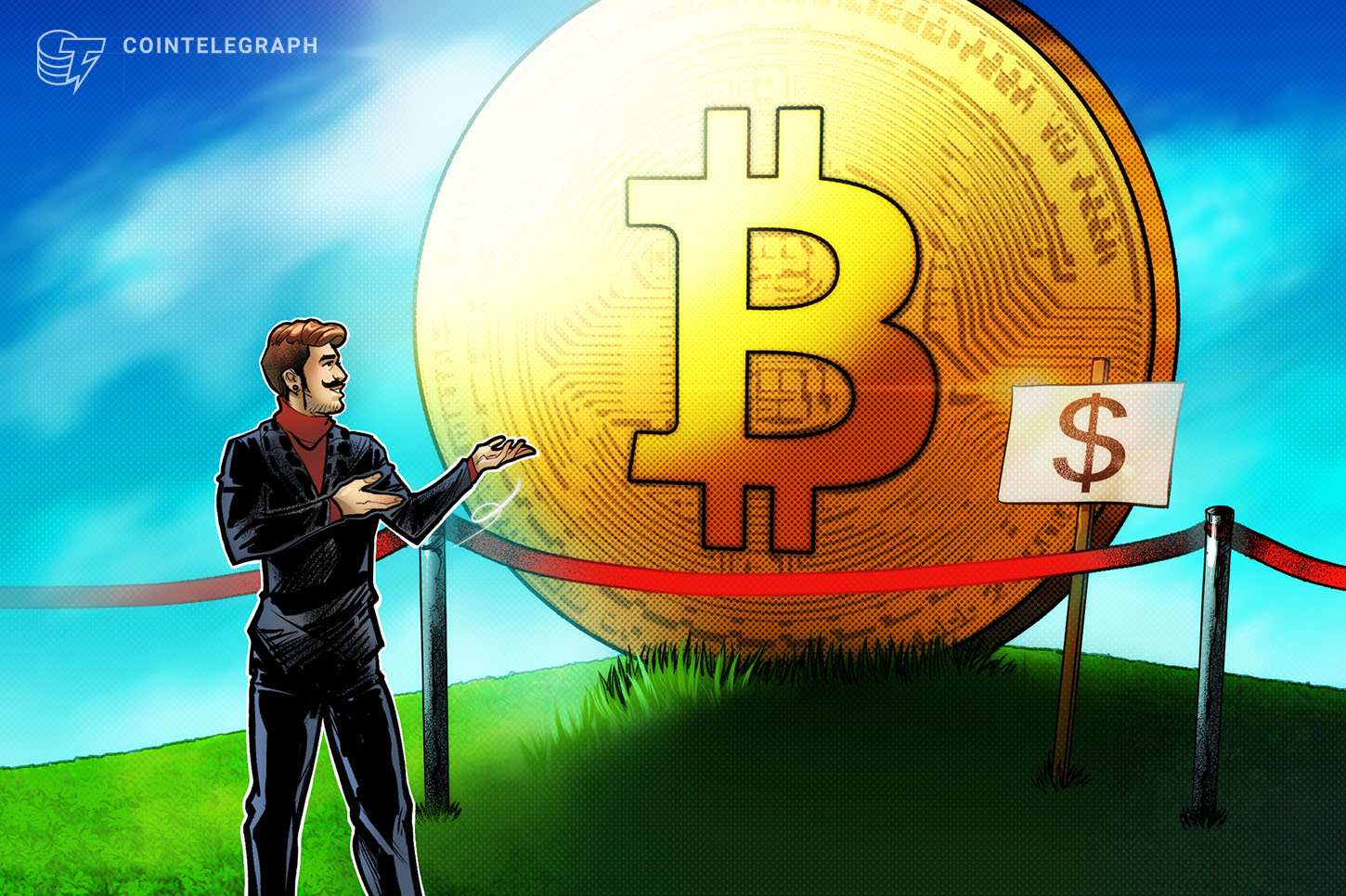 bitcoin-breakout-oil-price-fall-crypto-market