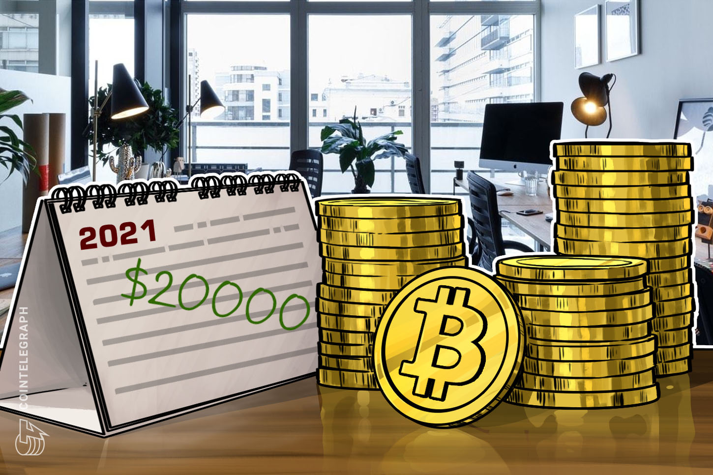 financial-advisory-firm-says-past-market-trends-point-to-bitcoin-at-20-000-by-2021