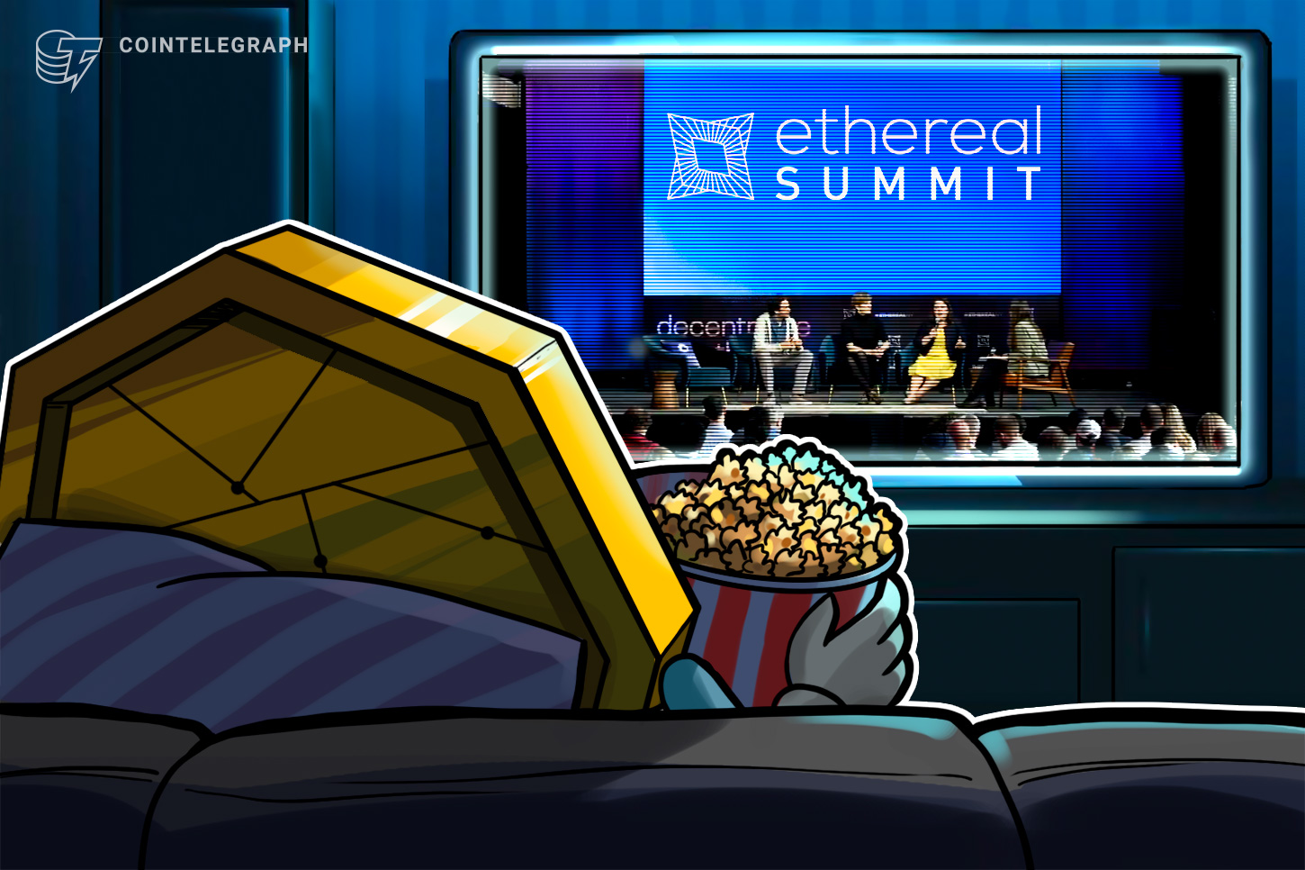 messari-ceo-ethereum-20-proof-of-stake-transition-not-to-happen-until-at-least-2021
