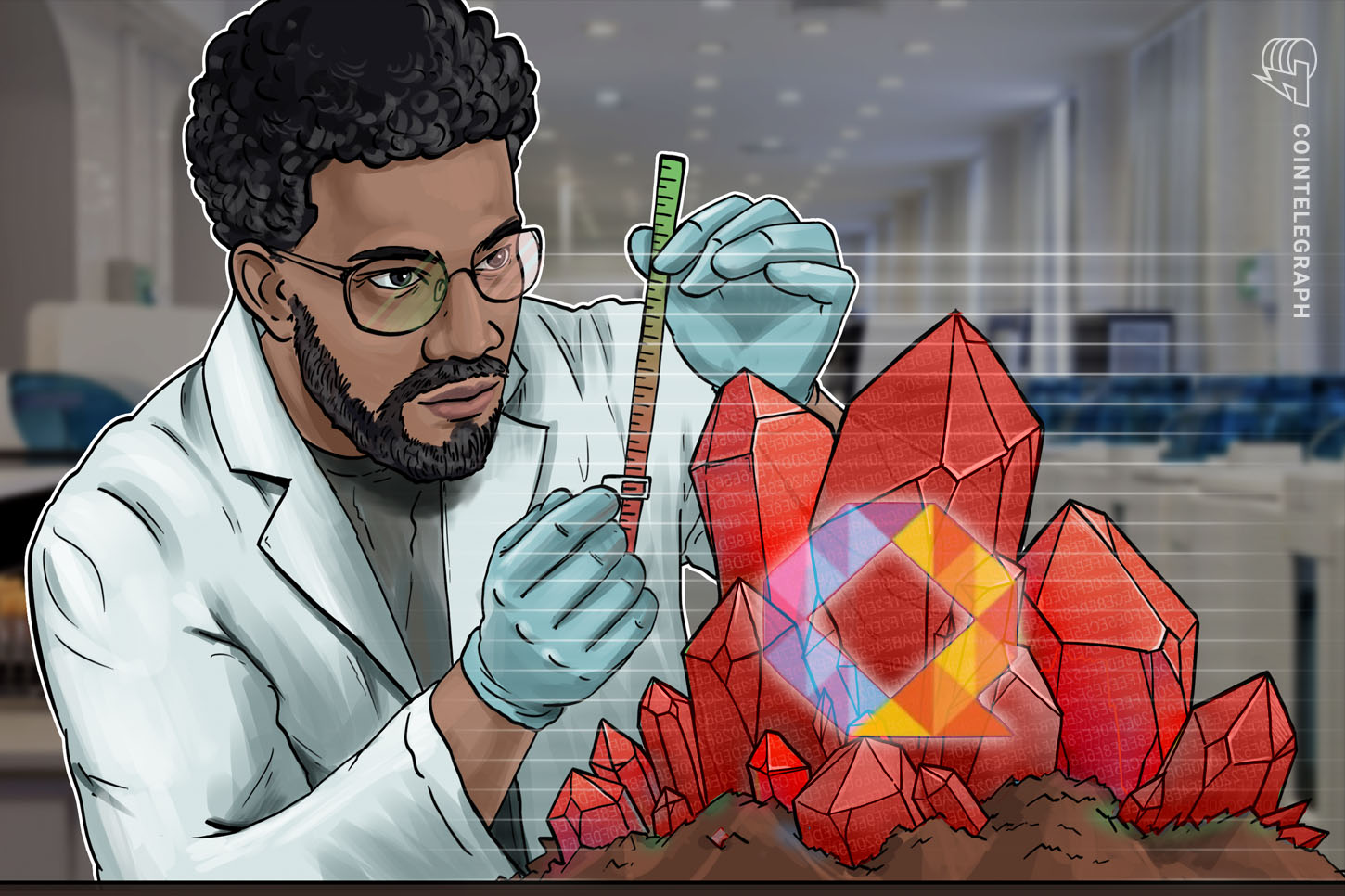 new-ernst-young-report-reveals-assets-and-debts-of-now-defunct-quadrigacx