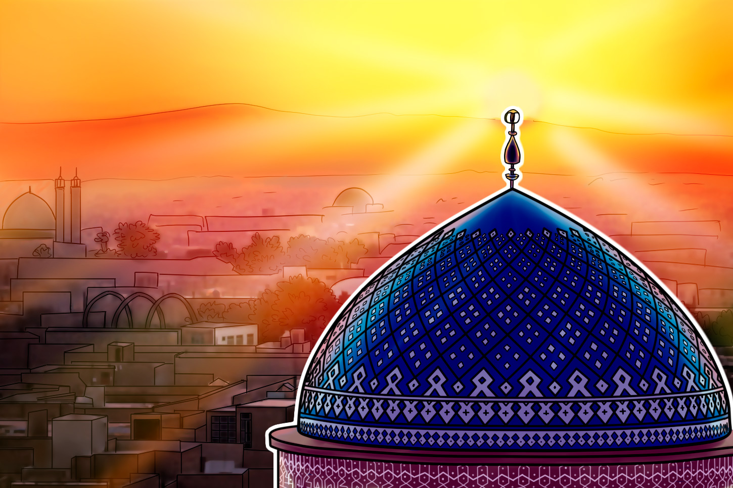iran-crypto-ships-strait-hormuz