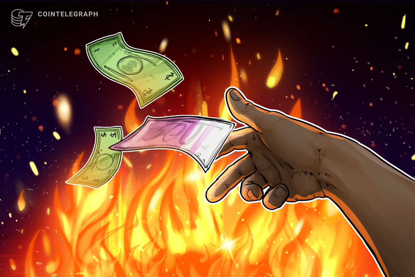 brazilians-moved-70-trillion-in-digital-money