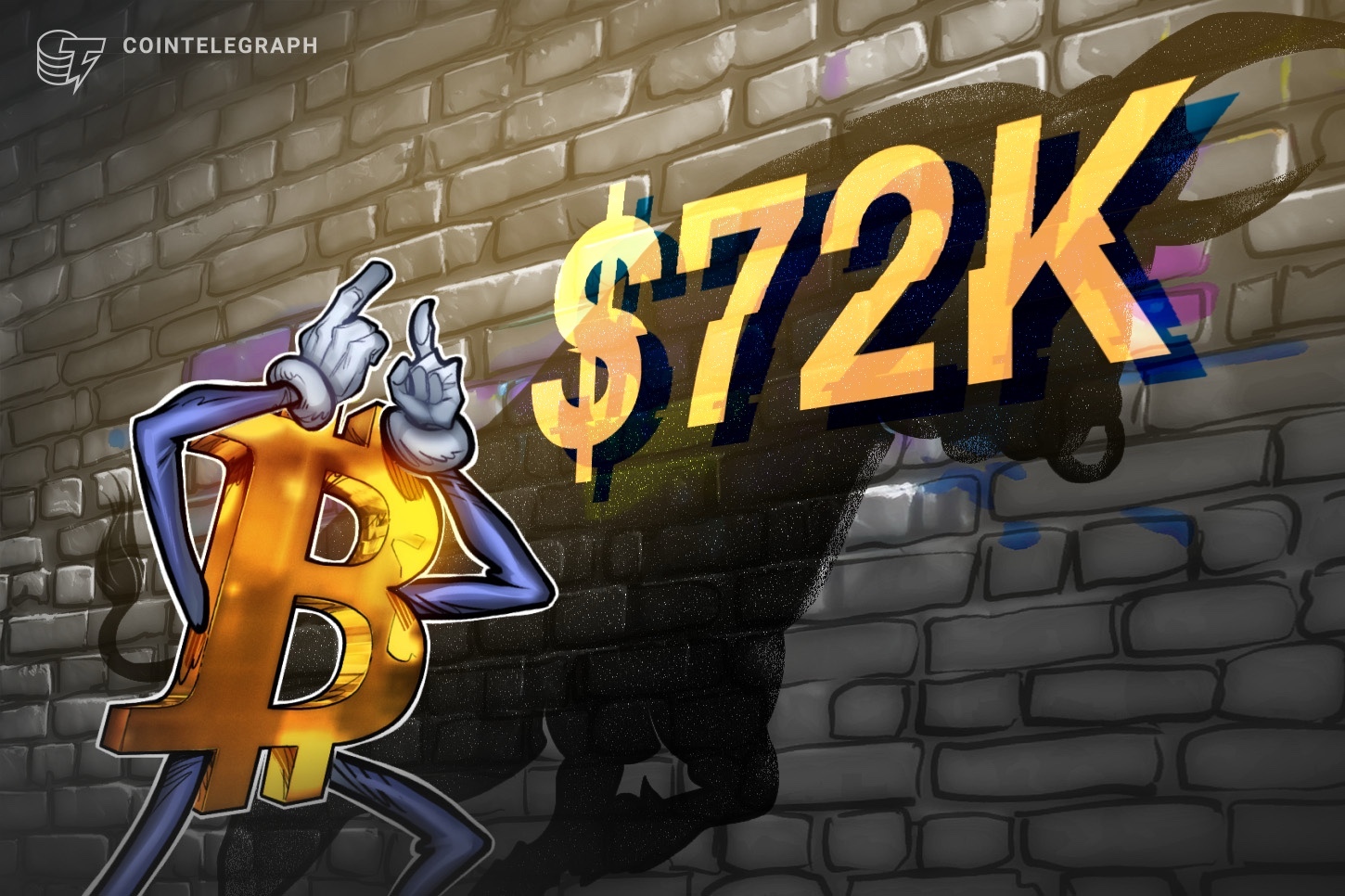 bitcoin-demand-returns-giving-bulls-fuel-to-turn-dollar72k-to-support