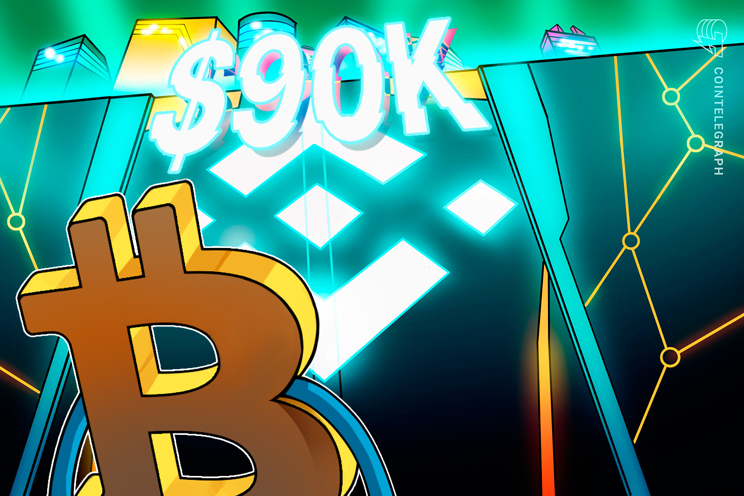 bitcoin-price-chart-targets-90k-aggressively-buy-on-binance