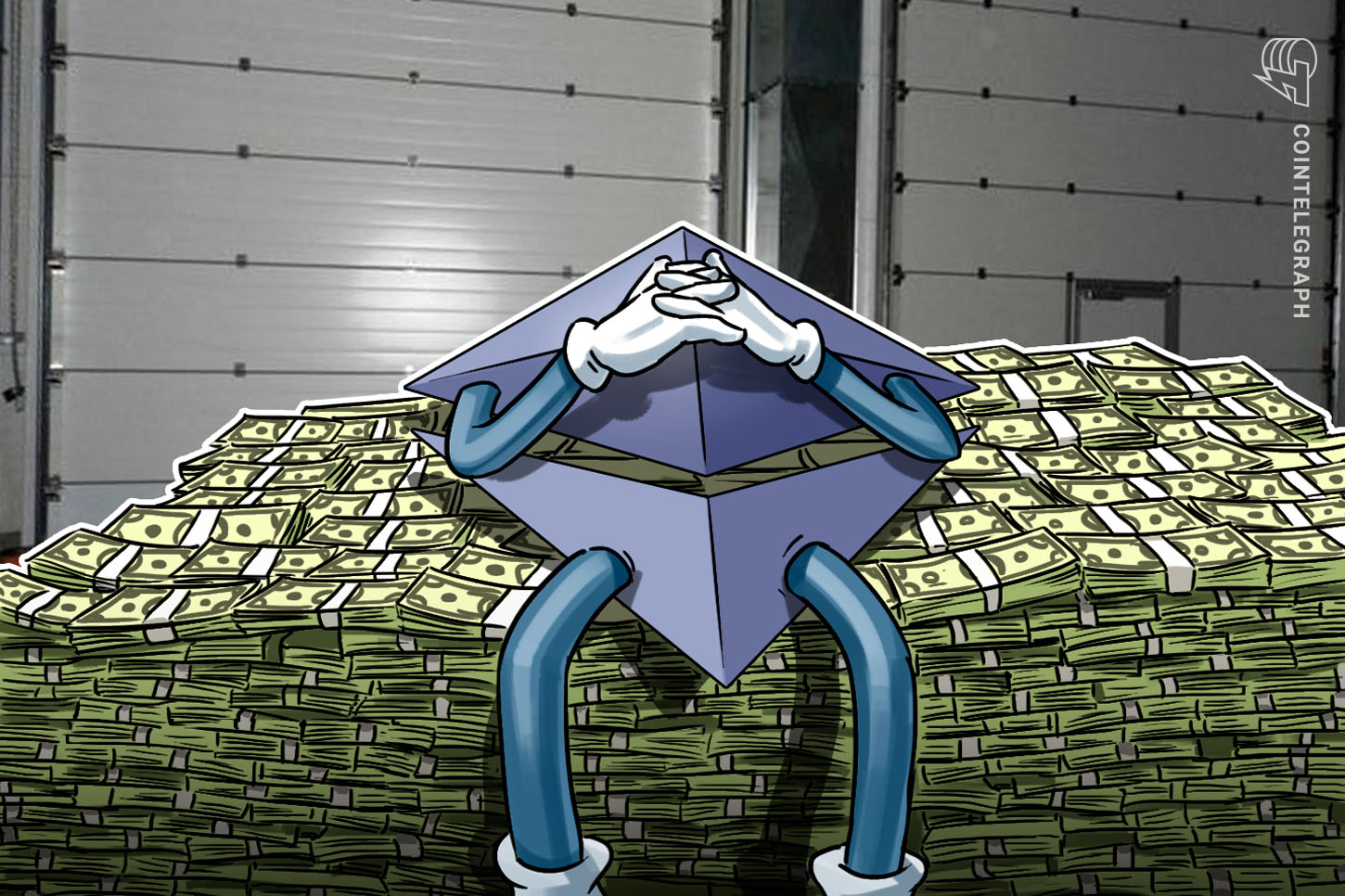 ethereum-foundation-announces-annual-funding-next-devcon-location
