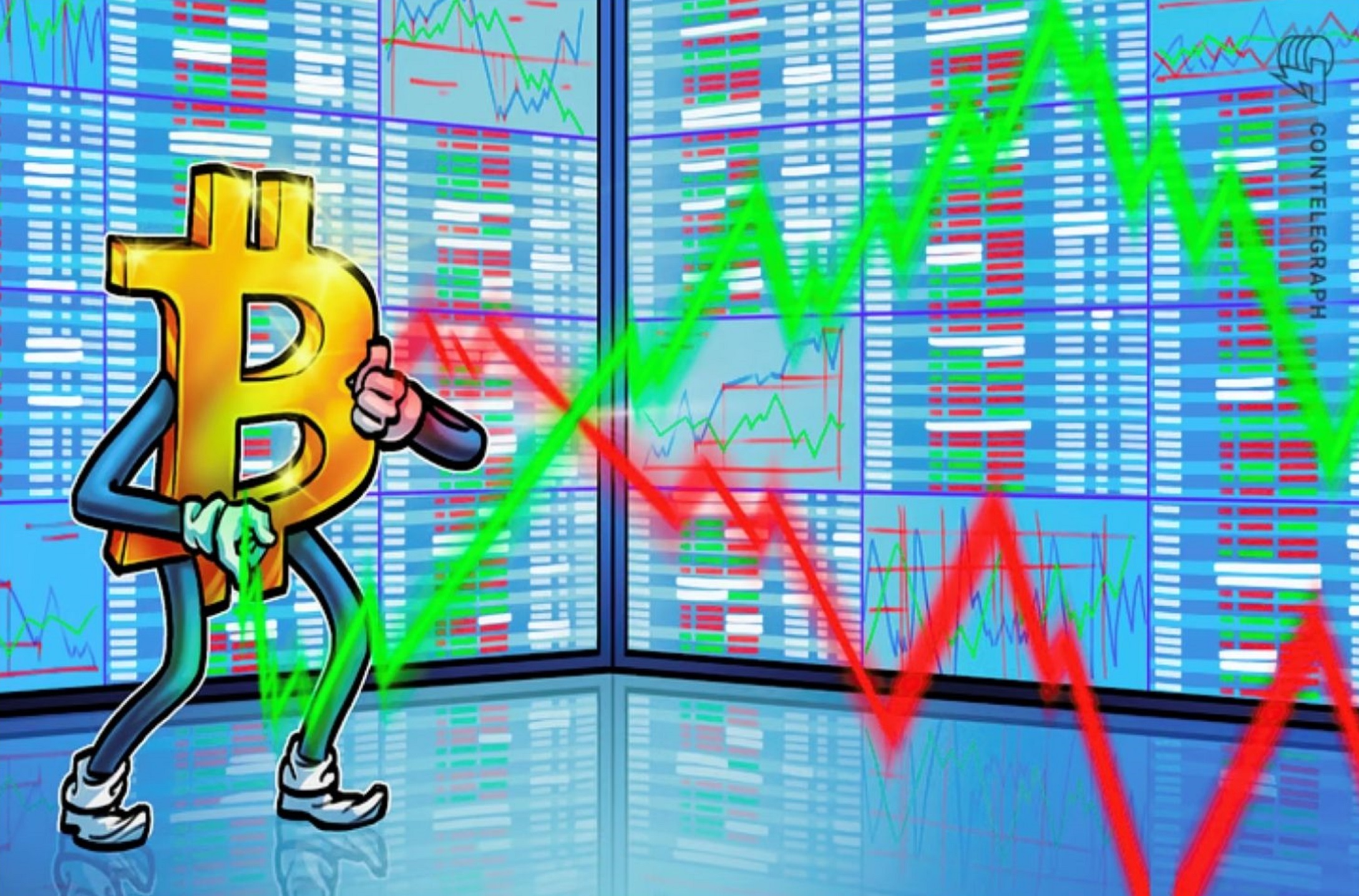 bitcoin-and-the-art-of-consolidating-a-floor