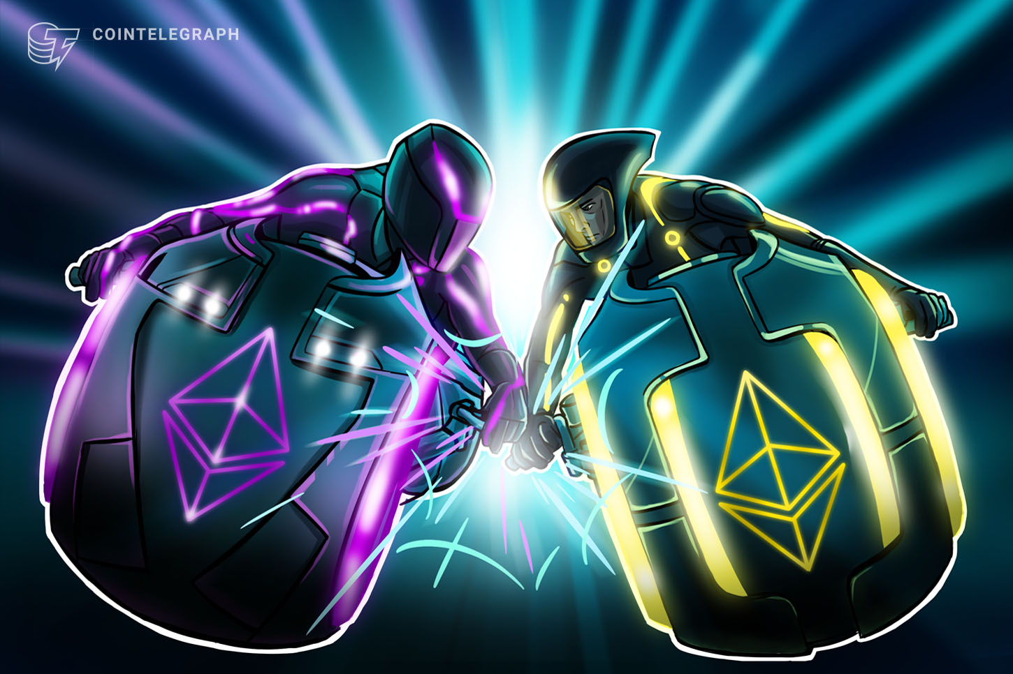 vitalik-buterin-joseph-lubin-each-donate-1-000-ether-to-moloch-dao