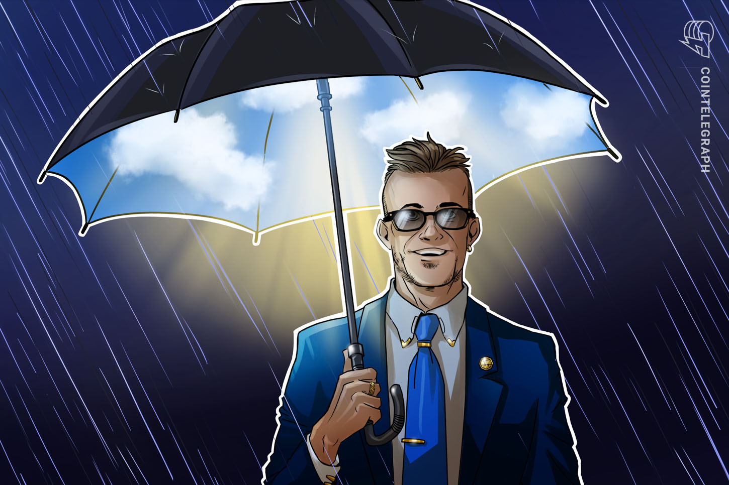 crypto-wallet-secures-50-million-insurance-for-customer-crypto-assets