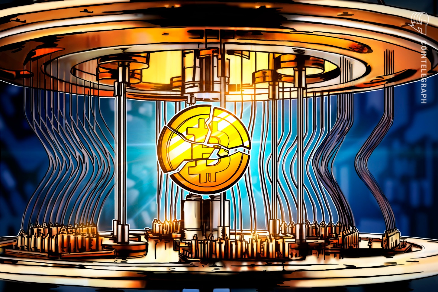 bitcoin-quantum-risk-3-5-years-bernstein