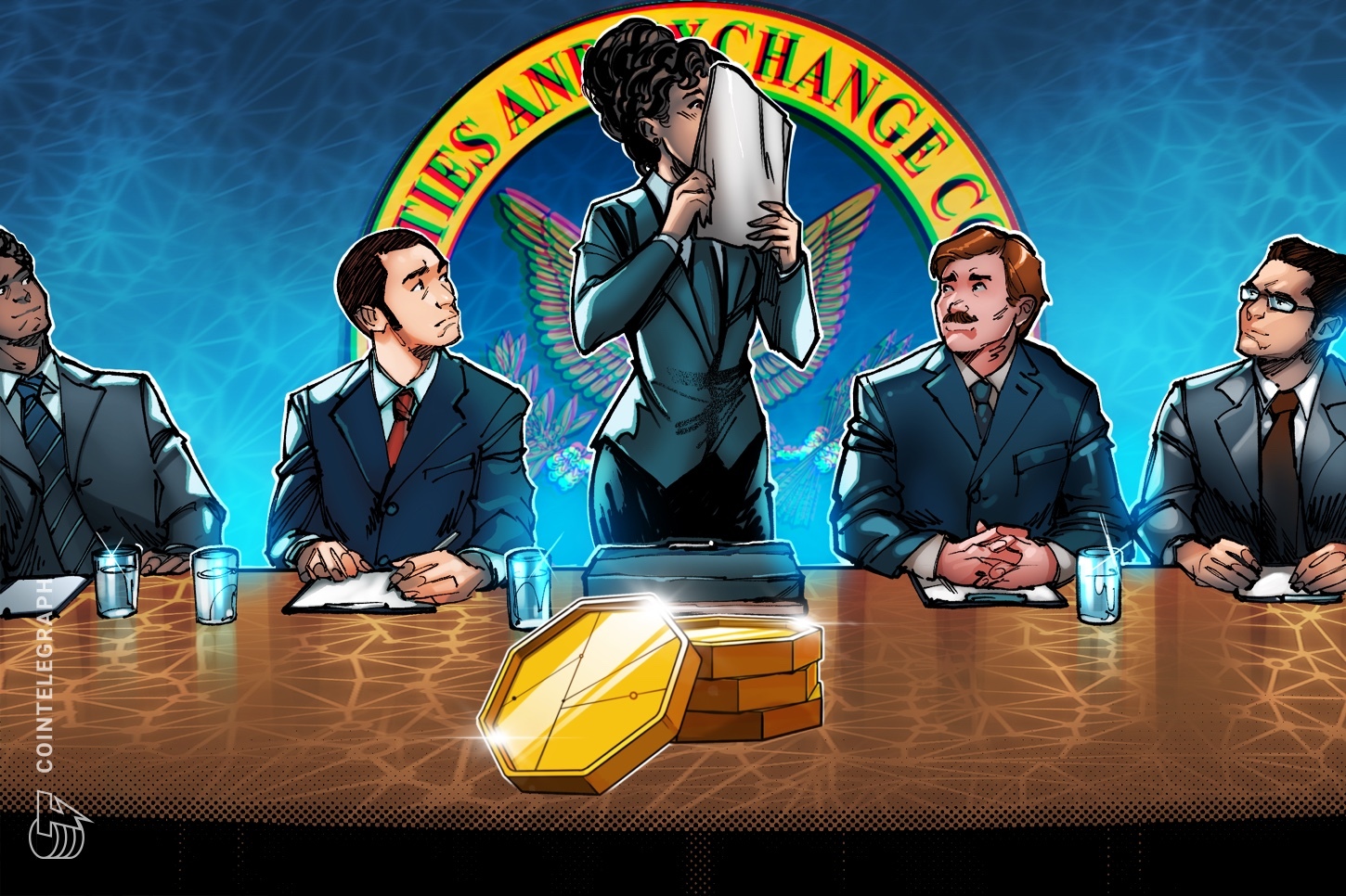 sec-enforcement-director-questions-crypto