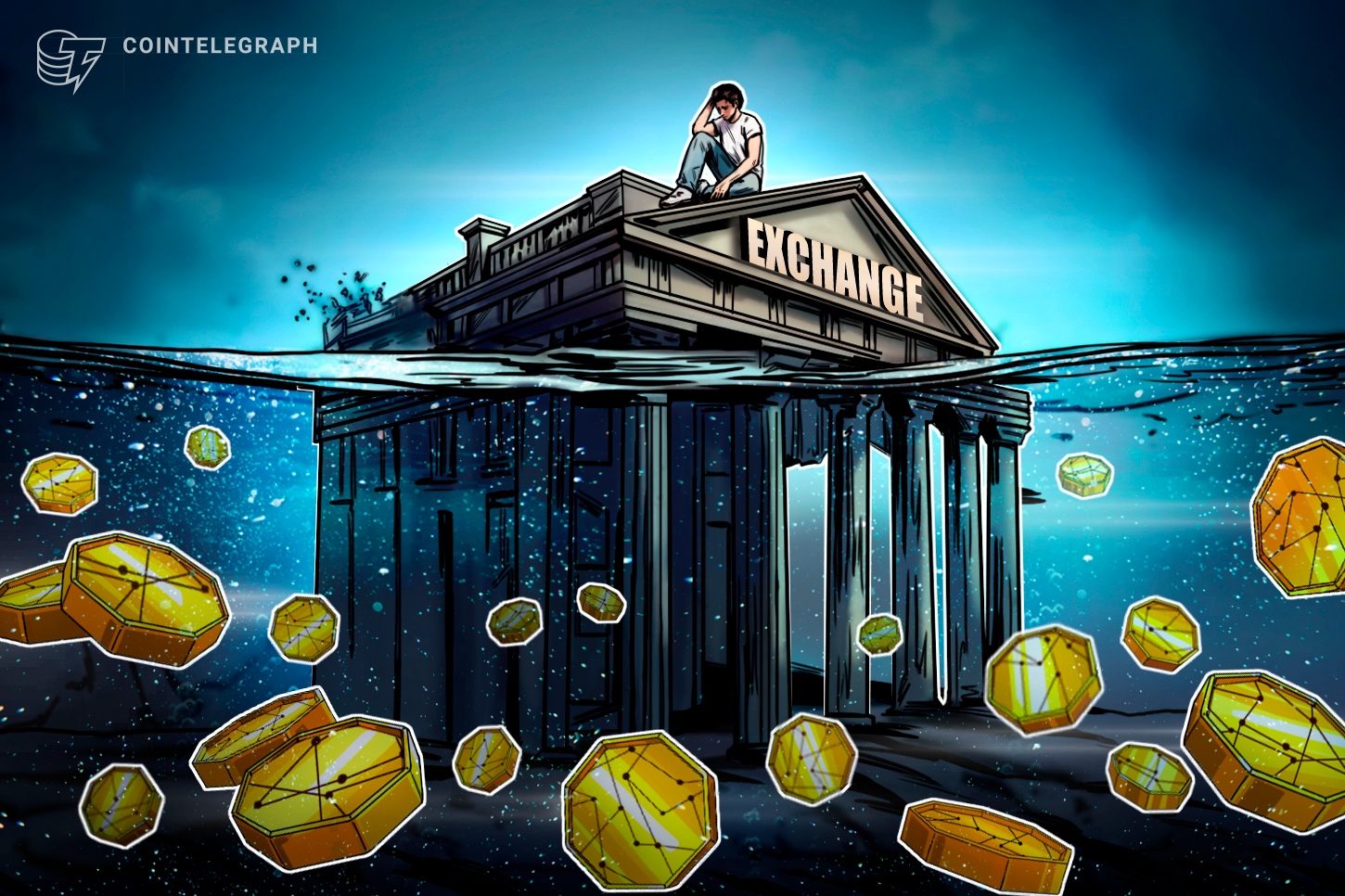 crypto-exchanges-tradfi-precious-metals-pricing-liquidity-risks