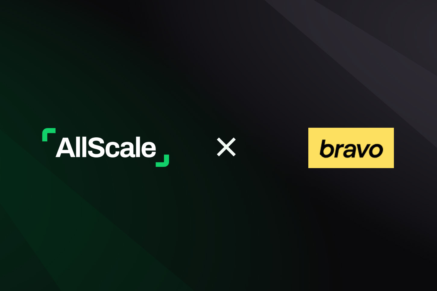 allscale-partners-with-bravo-rewards-to-bring-stablecoin-dining-to-over-450-restaurants-in-vancouver