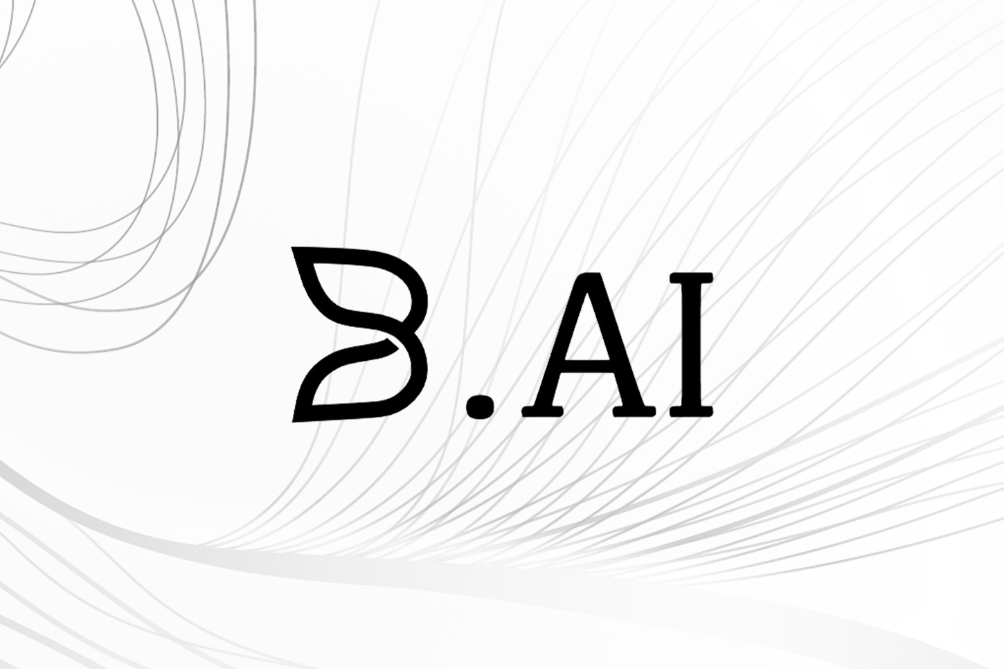 b-ai-launches-globally-introducing-infrastructure-for-autonomous-ai-agents-to-advance-agi