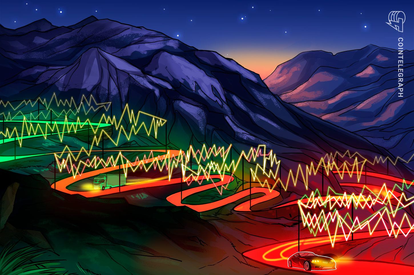bitcoin-hovers-over-7-000-as-top-cryptos-see-mild-correction