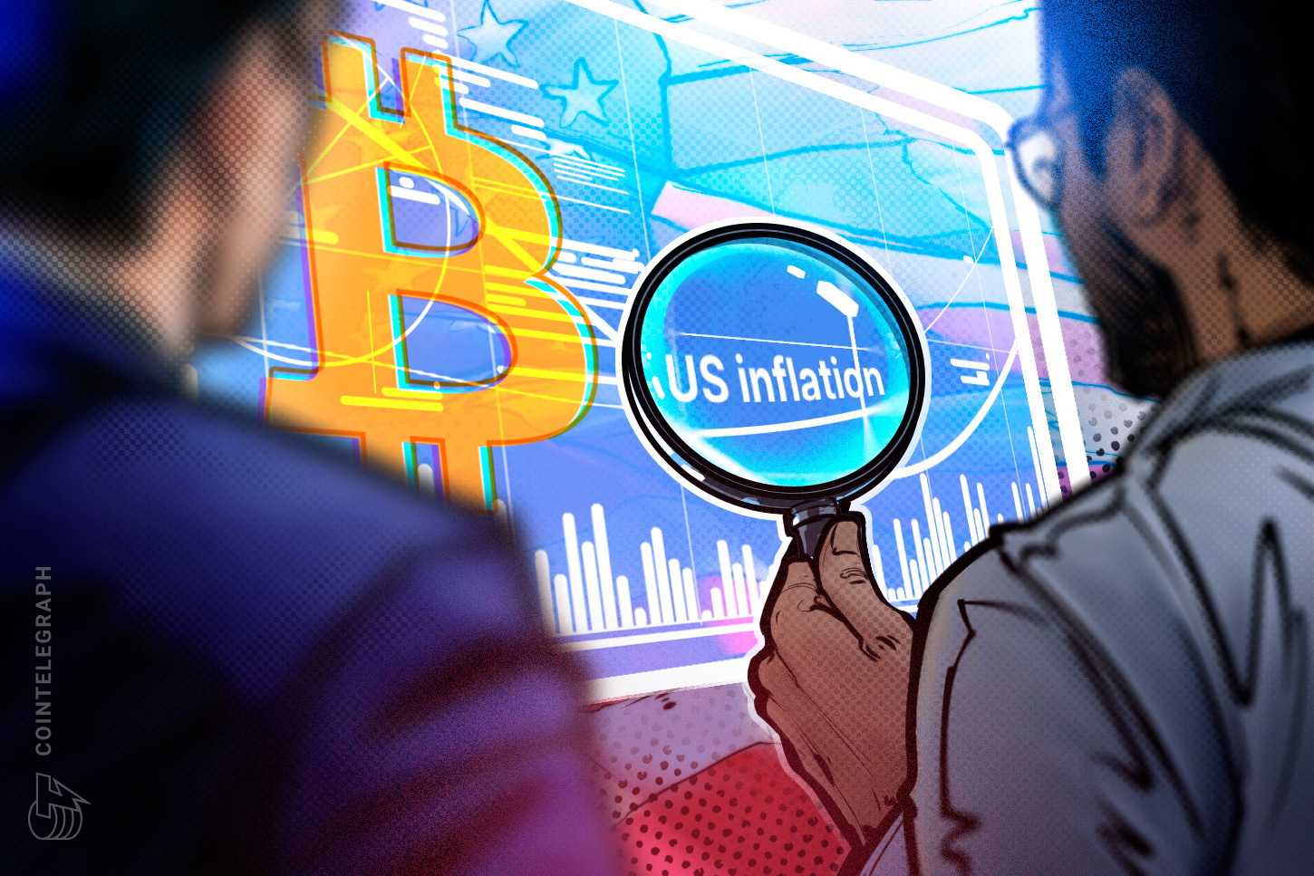 bitcoin-price-surfs-us-pce-inflation-data-shifts-wartime-cpi