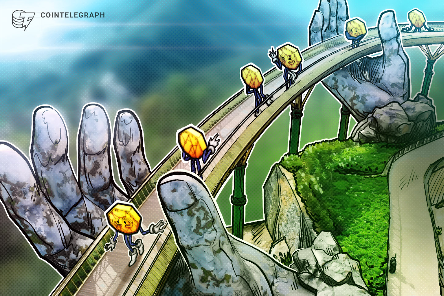 okx-and-hashkey-back-vpbank-linked-bid-for-vietnam-s-tight-crypto-pilot