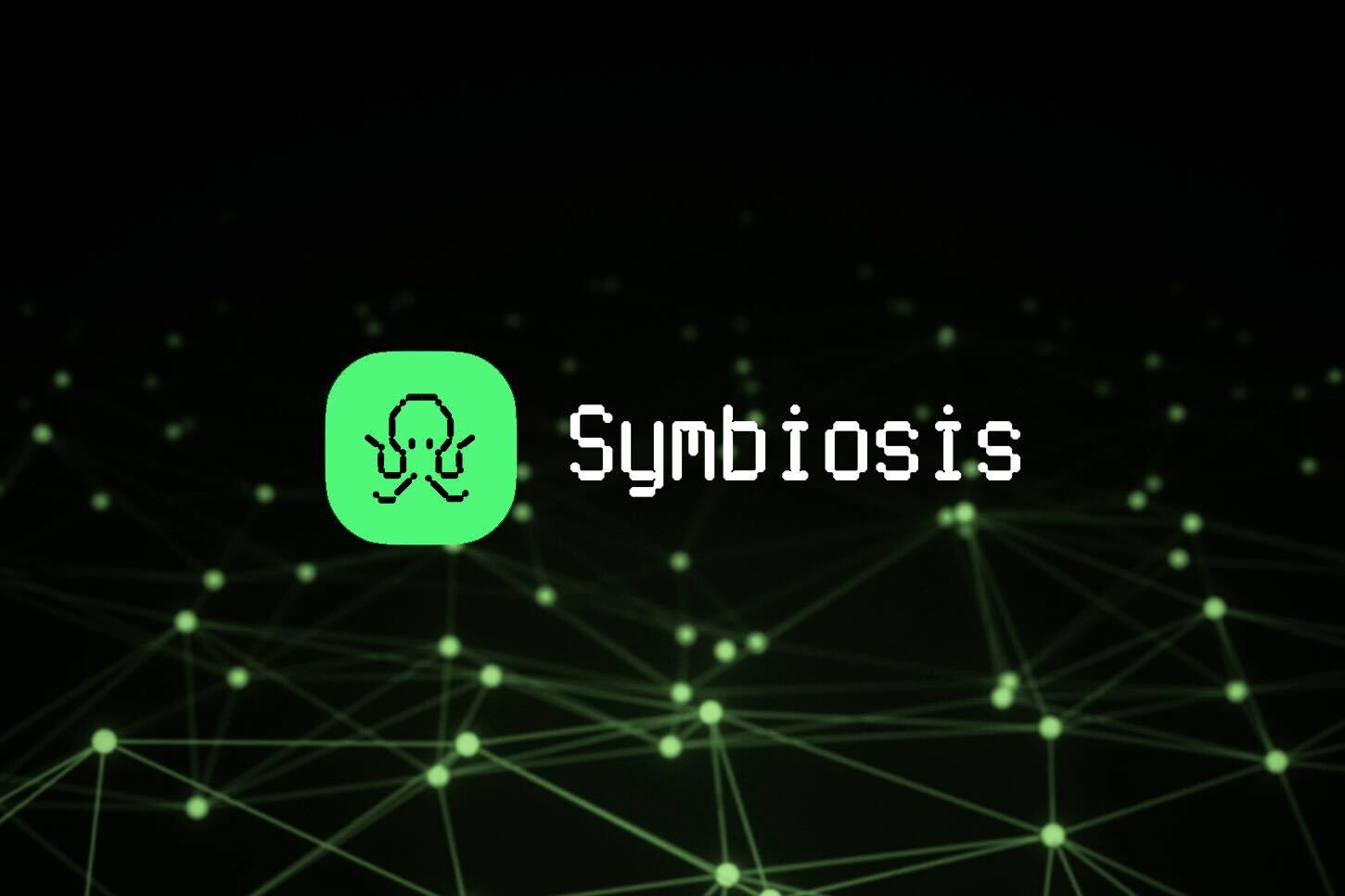 symbiosis-adds-zcash-and-monero-support-for-cross-chain-swaps