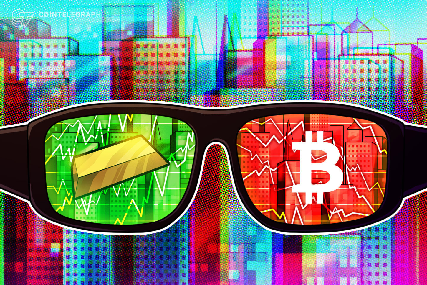 marketvector-coinbase-bitcoin-gold-index-store-of-value-debate