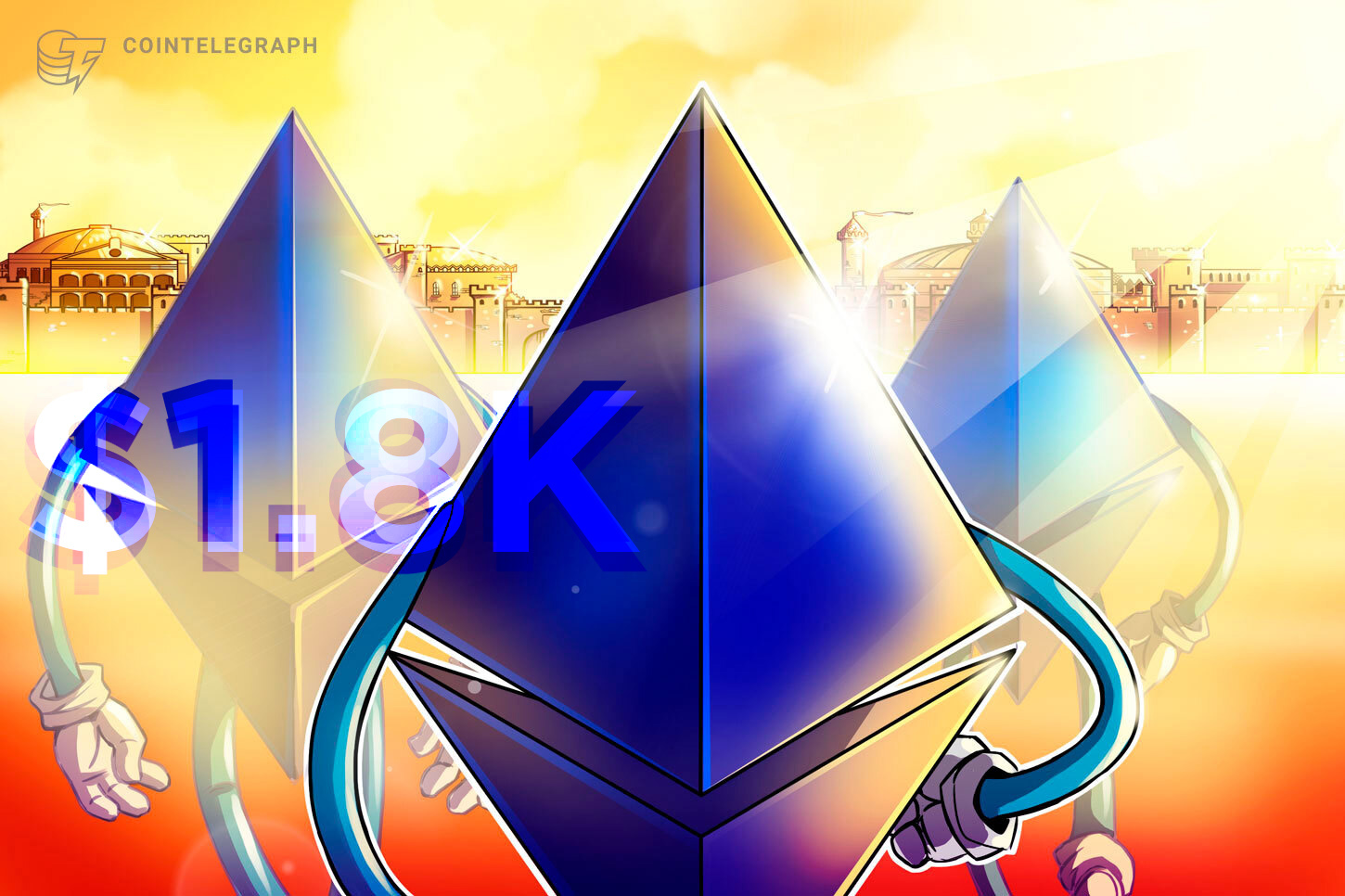 three-reasons-why-ether-traders-expect-eth-to-hold-above-dollar1-8k