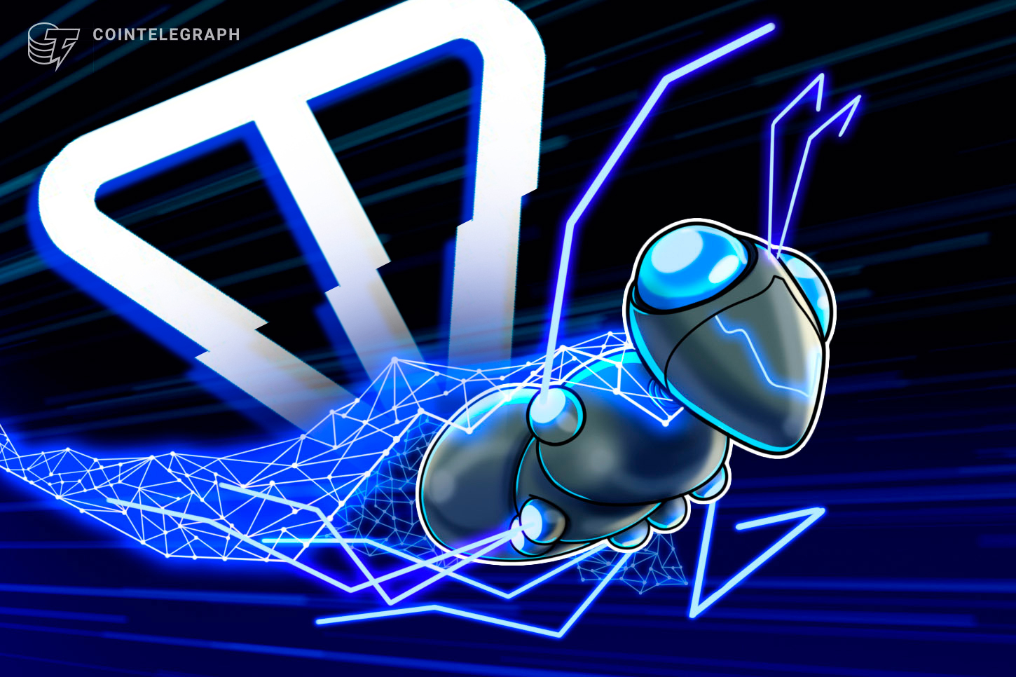 ton-sub-second-finality-catchain-2