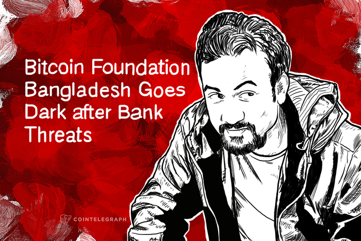 bitcoin-foundation-bangladesh-goes-dark-after-bank-threats