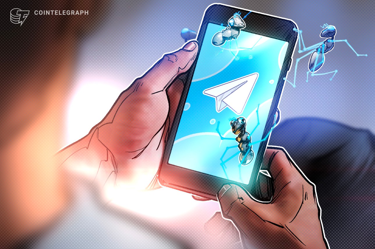 ton-catchain-blockchain-speed-upgrade