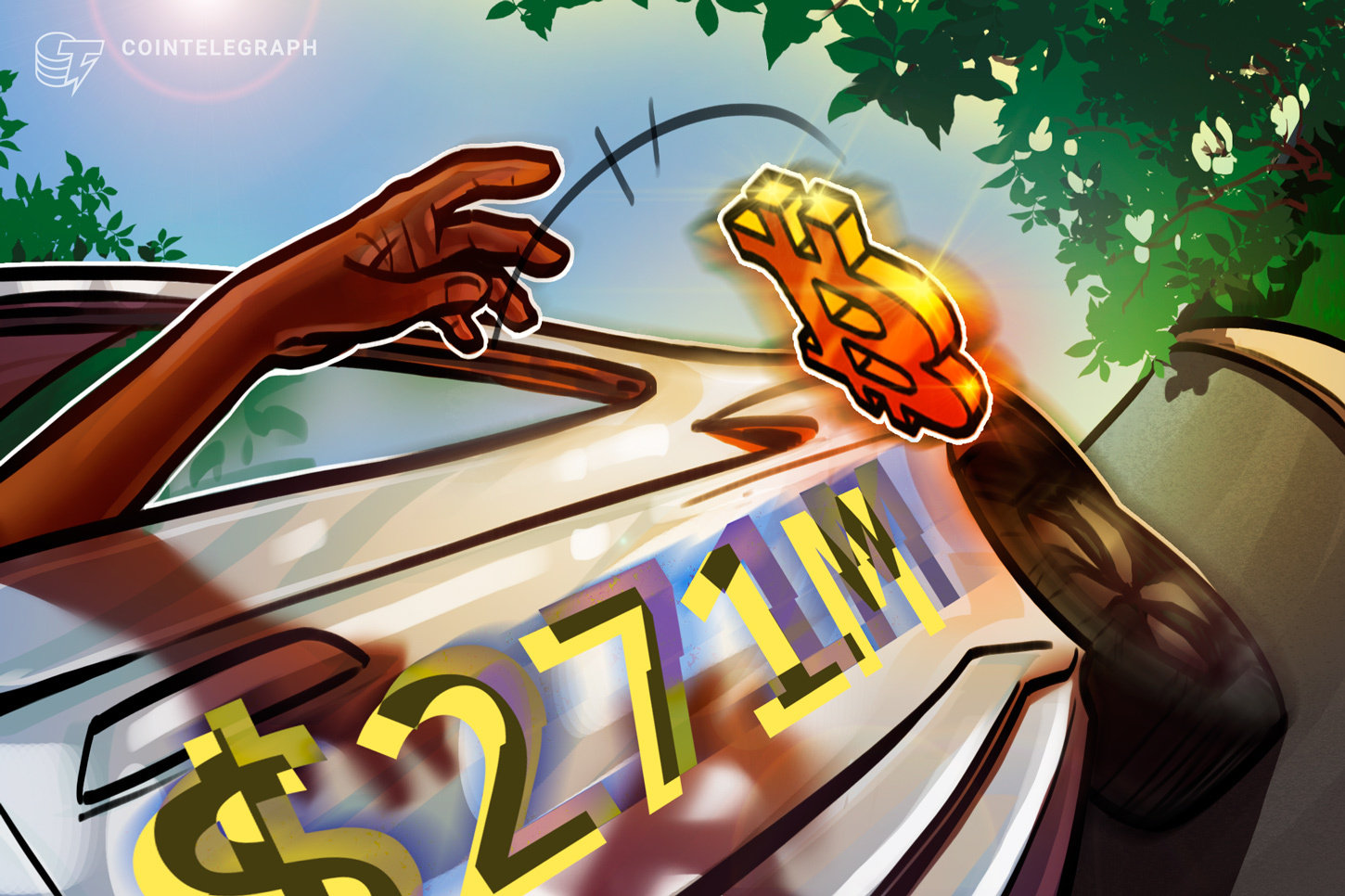 old-bitcoin-whales-sold-dollar271m-in-btc-is-the-crypto-rally-at-stake