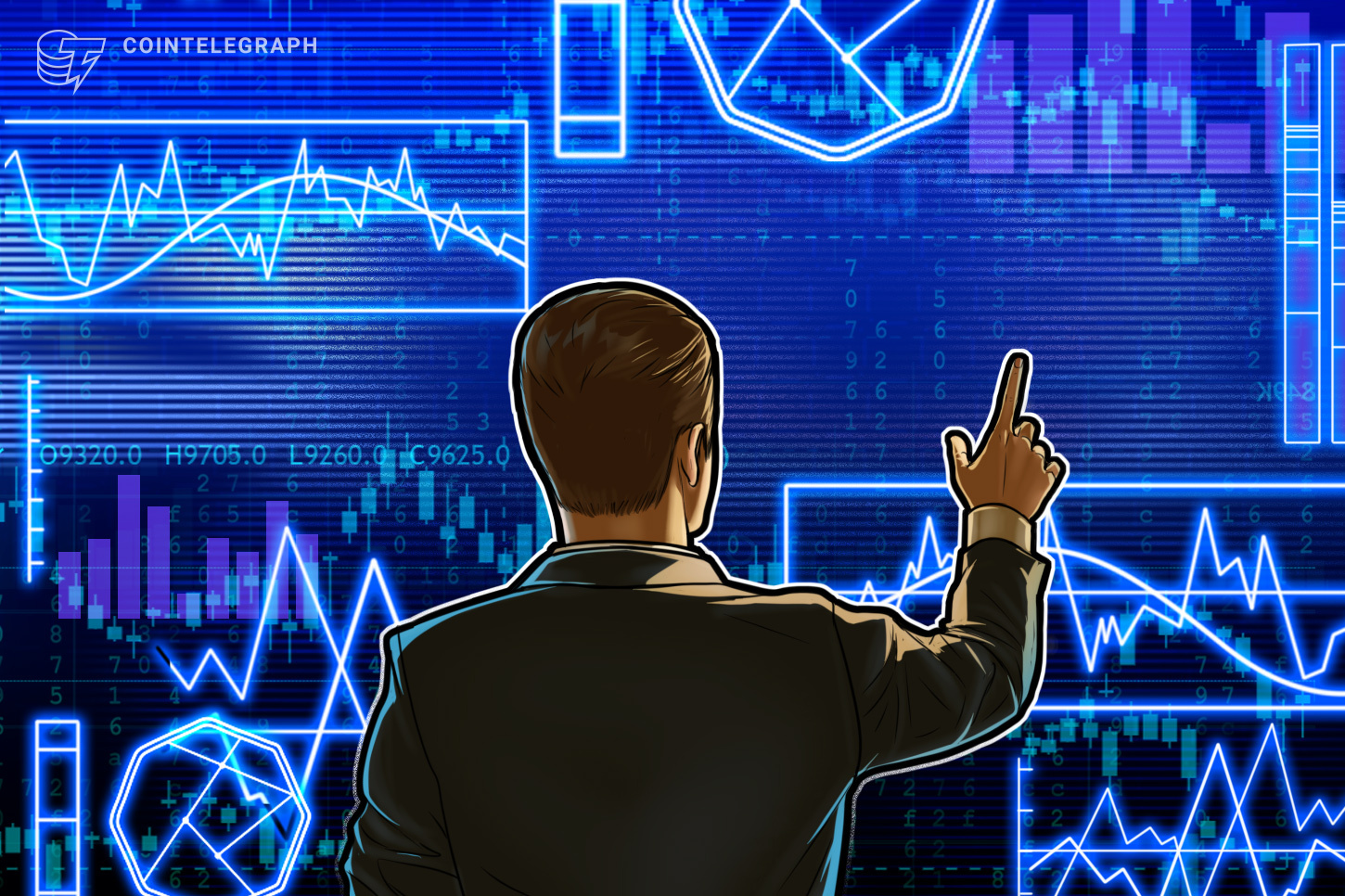 pyth-network-looks-to-disrupt-data-hegemony-with-new-marketplace