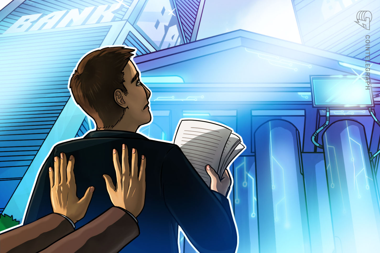 ice-pushes-for-bakkt-bitcoin-custody-license-cftc-approval-imminent