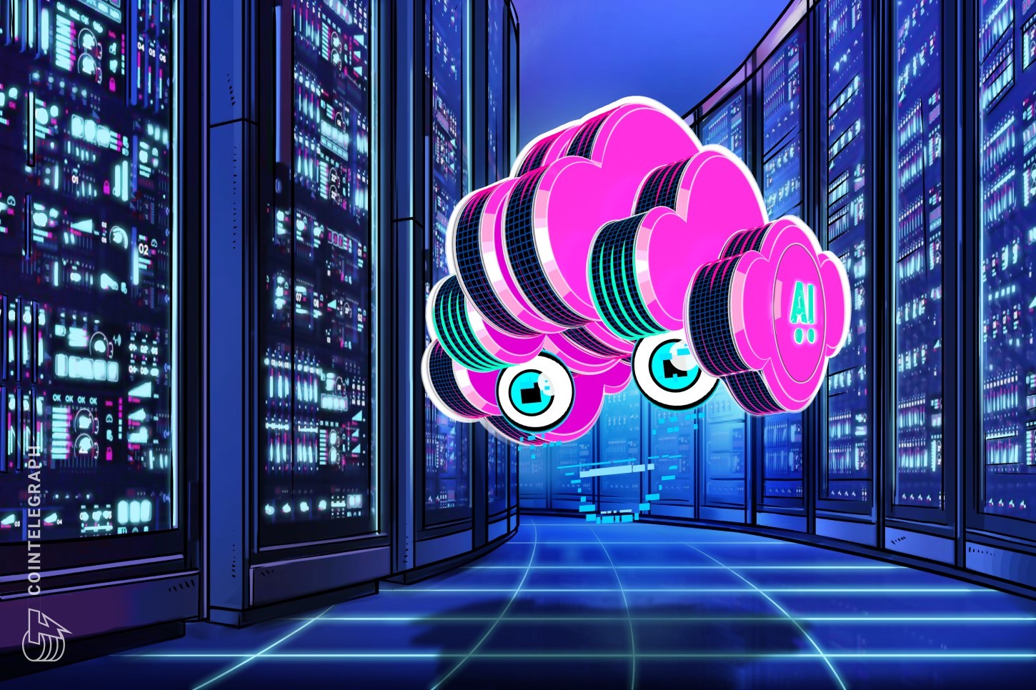 coreweave-8-5b-ai-loan-shift-crypto-mining-to-computefi