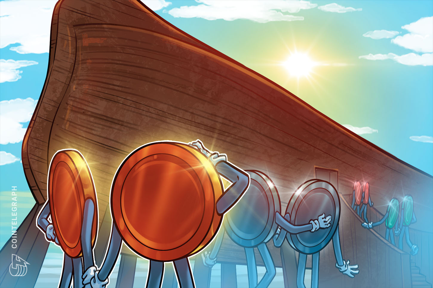 bhutan-sells-bitcoin-btc-holdings-drop