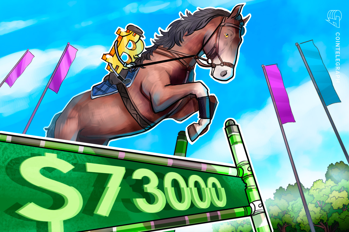 bitcoin-rally-extends-toward-73k-despite-concerning-us-economic-data