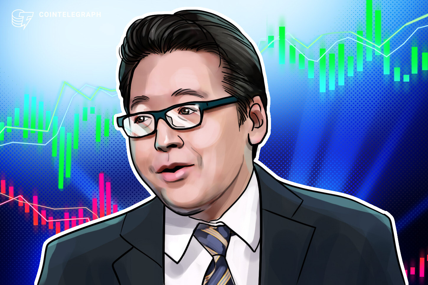 bitmine-nyse-listing-4b-share-buyback-ethereum