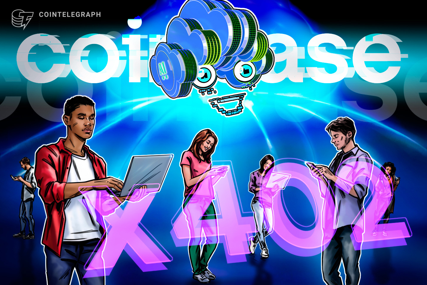 coinbase-x402-rolls-out-usage-based-pricing-agentic-ai