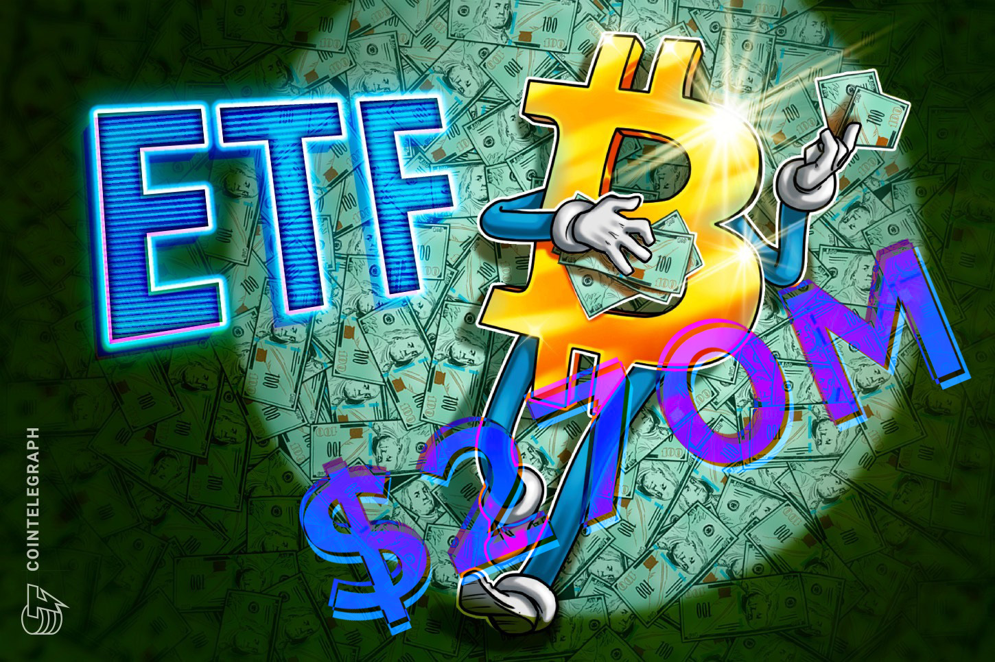 blackrock-biggest-btc-etf-inflow-in-month