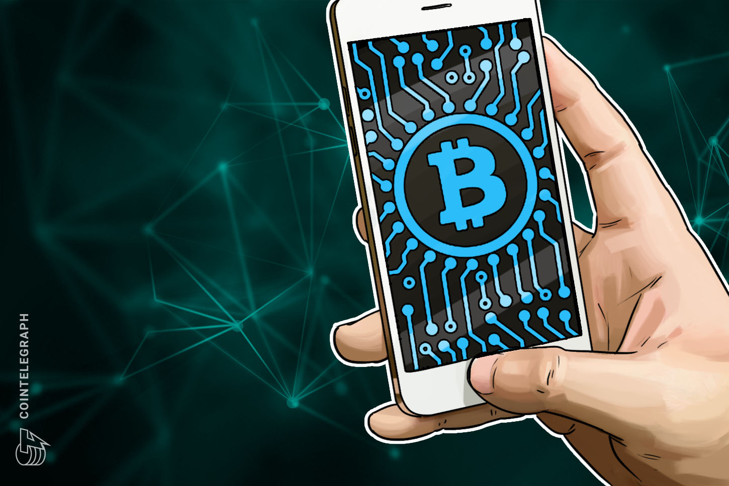 consumer-electronics-giant-htc-announces-bitcoin-full-node-on-exodus-1s-smartphone