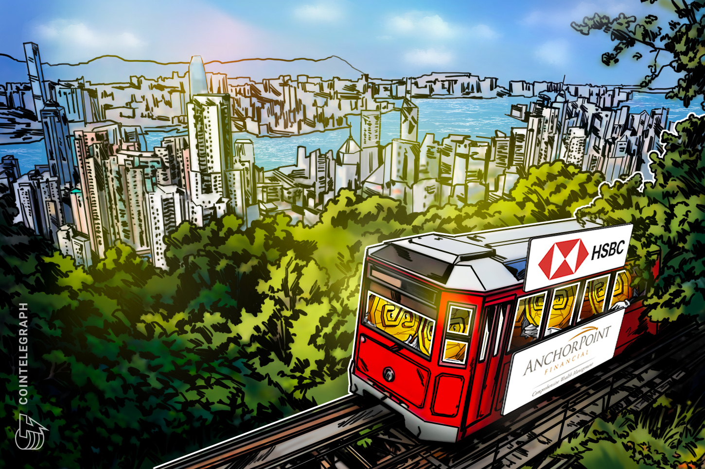 hong-kong-first-stablecoin-licenses-issued