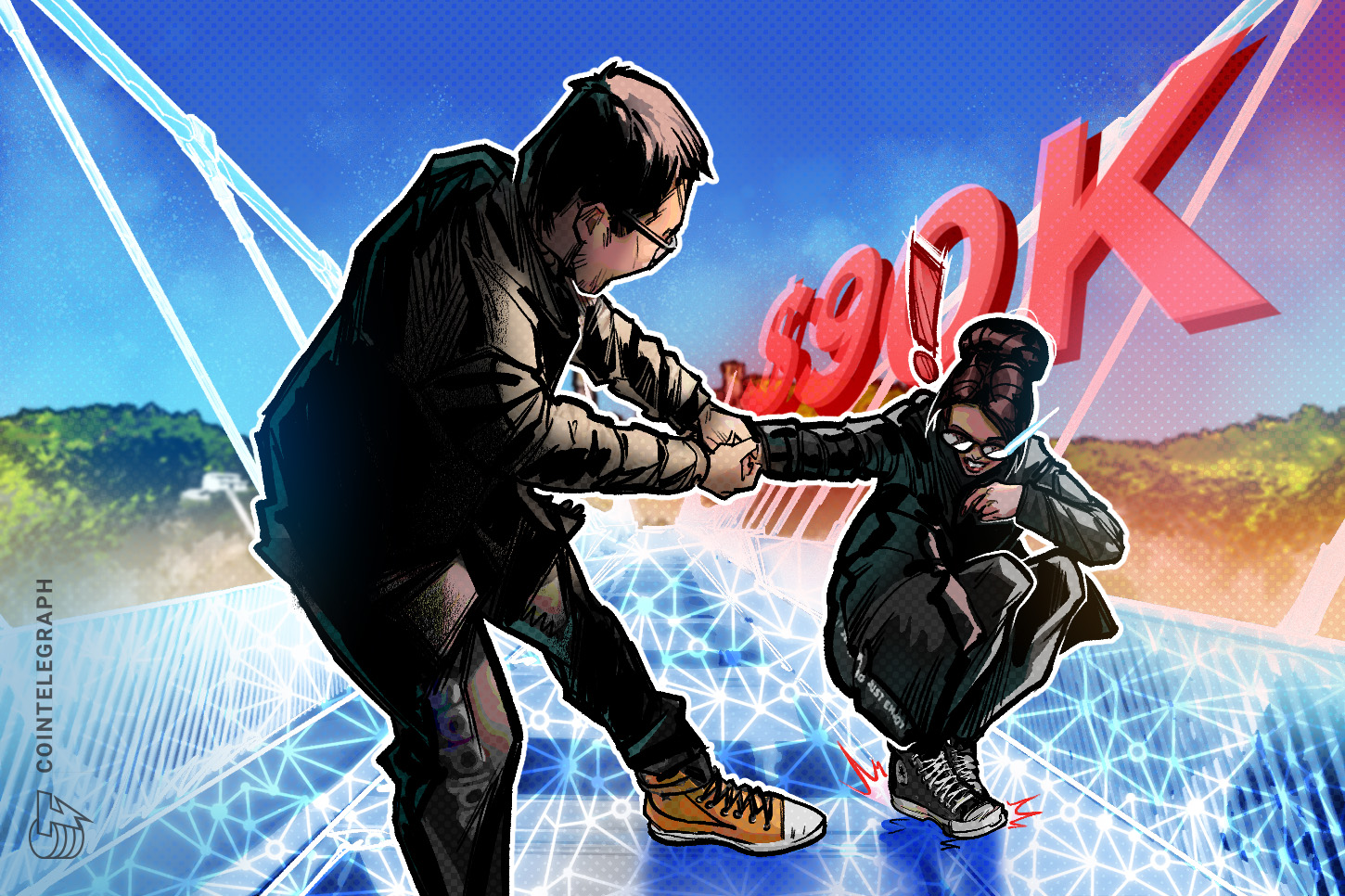 aethir-bridge-exploit-halt-user-compensation-90k-loss