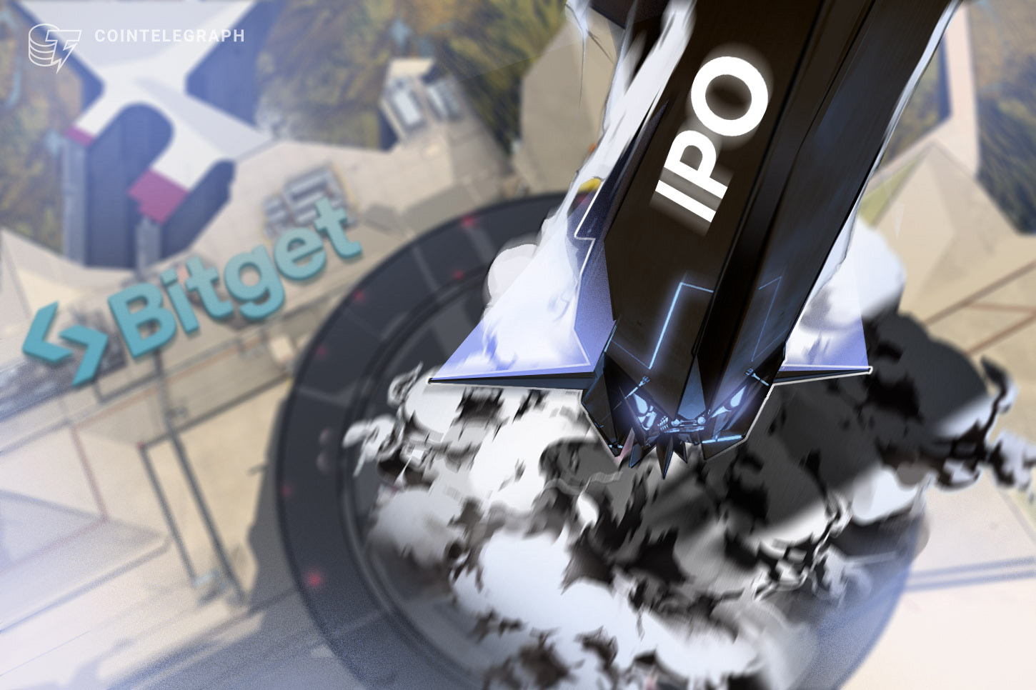 bitget-spacex-pre-ipo-proxy-republic